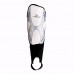 Goalkeeper Gloves & Shin Guards