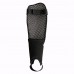 Goalkeeper Gloves & Shin Guards