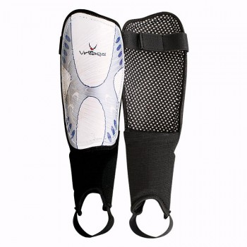 Goalkeeper Gloves & Shin Guards