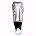 Goalkeeper Gloves & Shin Guards