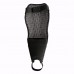 Goalkeeper Gloves & Shin Guards