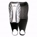 Goalkeeper Gloves & Shin Guards