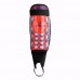 Goalkeeper Gloves & Shin Guards