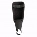 Goalkeeper Gloves & Shin Guards