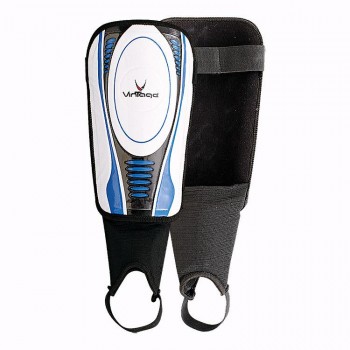 Goalkeeper Gloves & Shin Guards