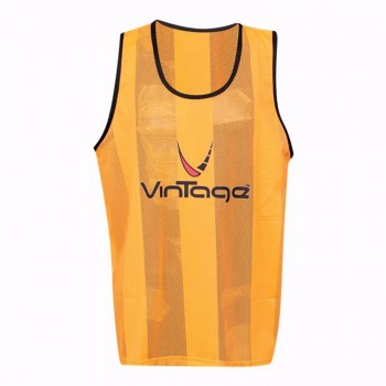 Training Vest and Bags