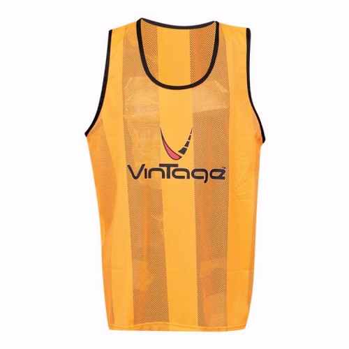 Training Vest and Bags