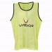Training Vest and Bags