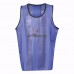 Training Vest and Bags