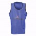 Training Vest and Bags