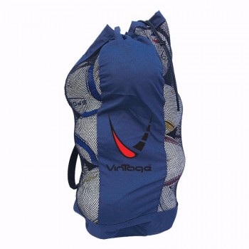  Training Vest & Bags