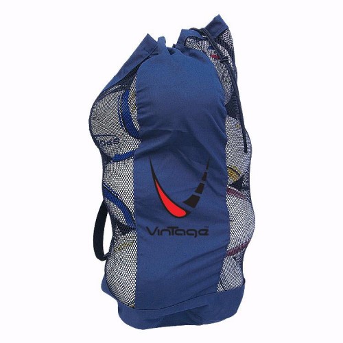  Training Vest & Bags