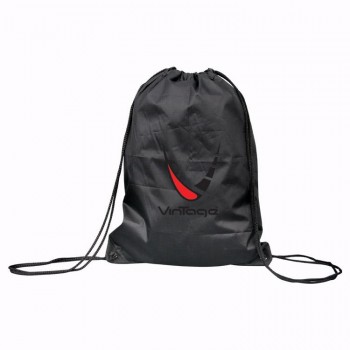  Training Vest & Bags