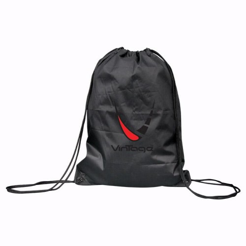  Training Vest & Bags